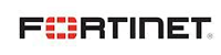 Fortinet
